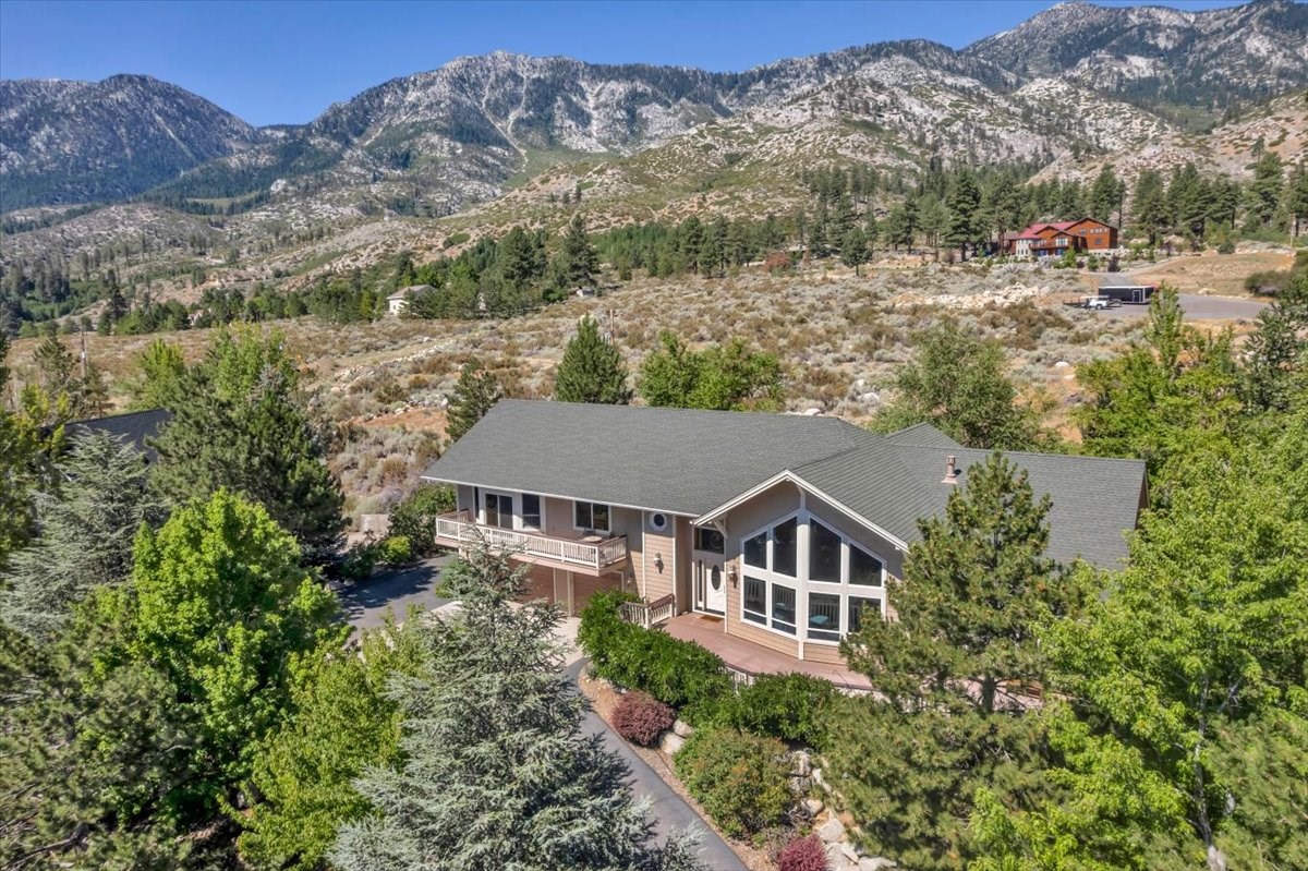 1272 Kingsbury Grade 