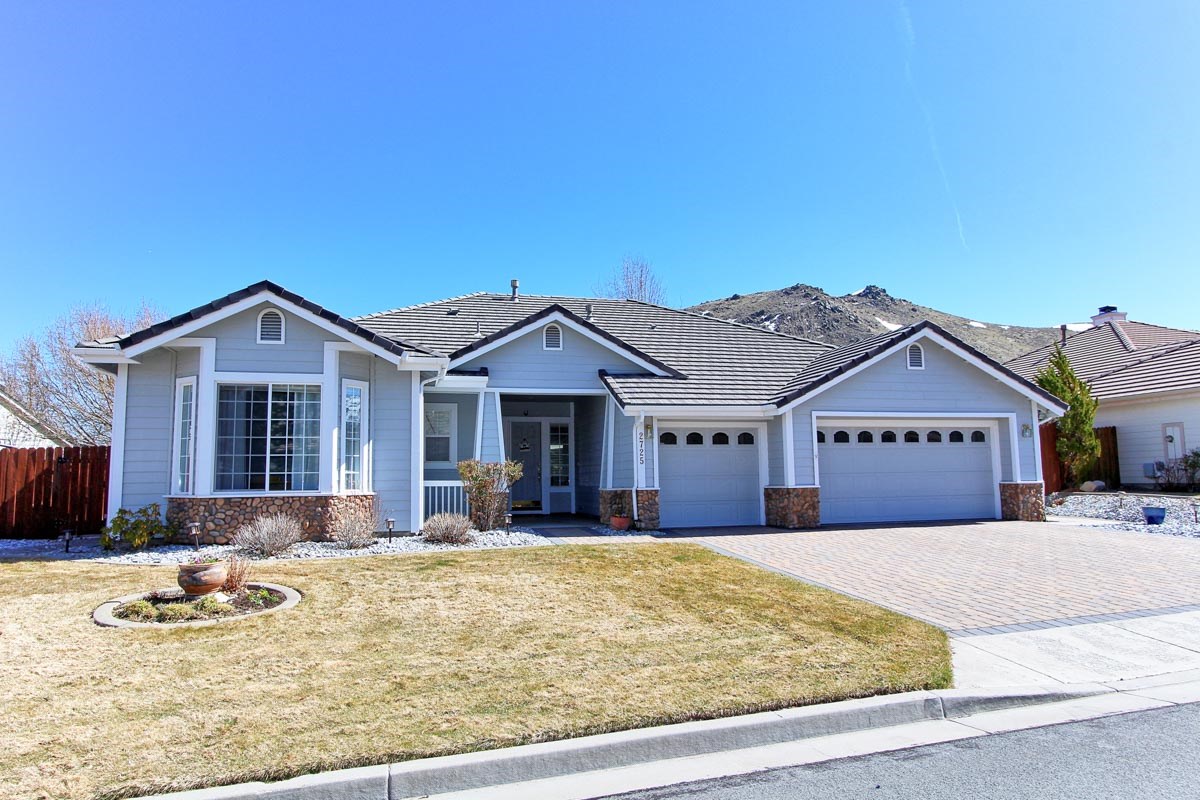 2725 Waterford Place 