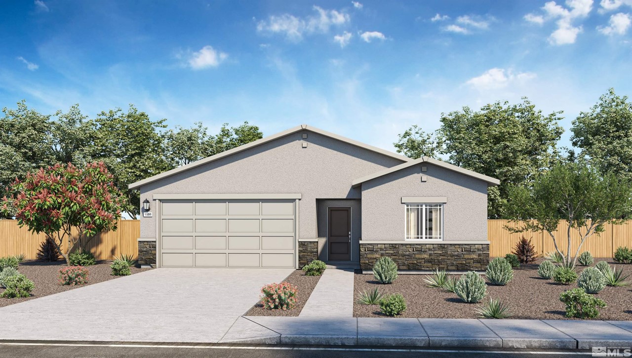 1010 Tamarack Ct 